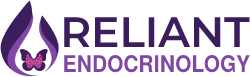 Reliant Endocrinology | Dr Suhalia Bakerywala